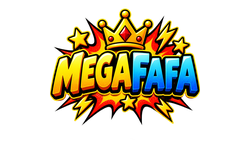 indo slot online